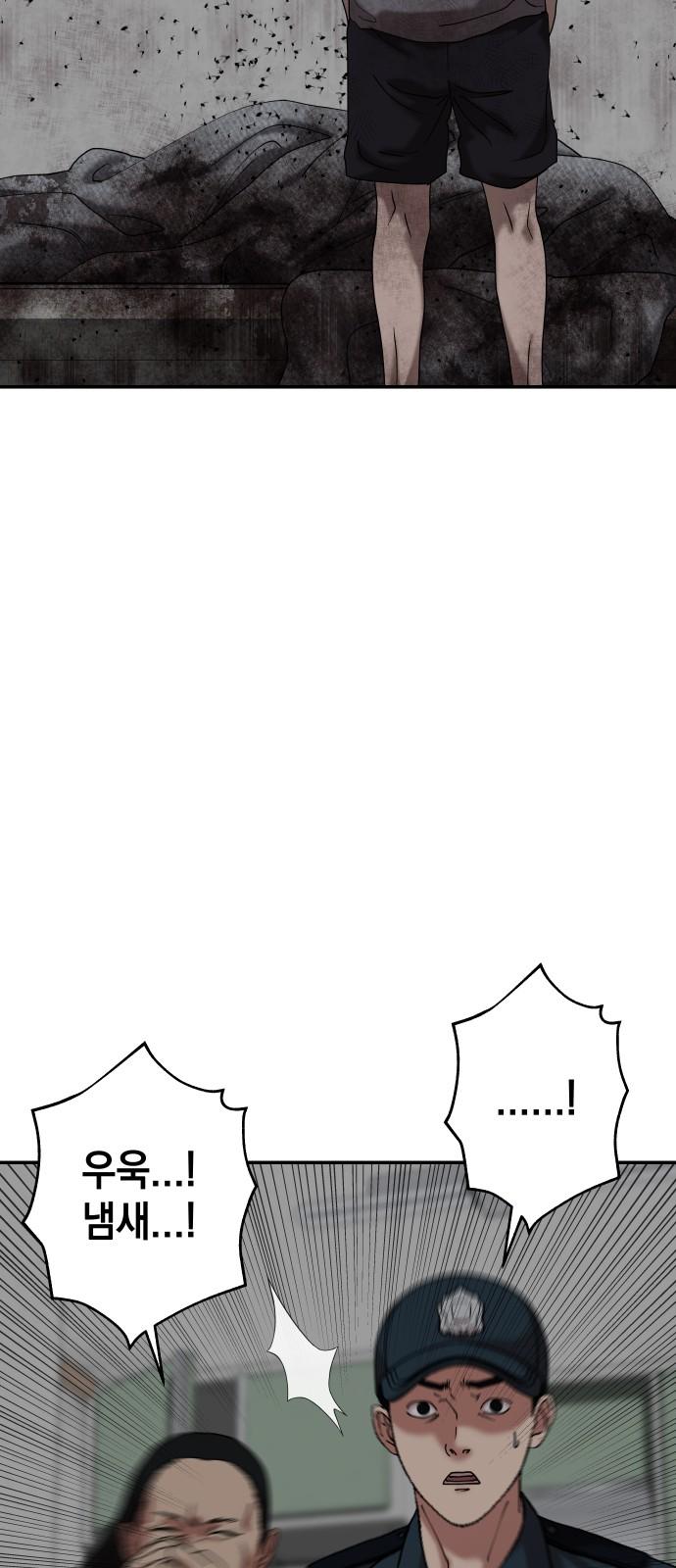 1743025136743gxkxg5wvflg.jpg