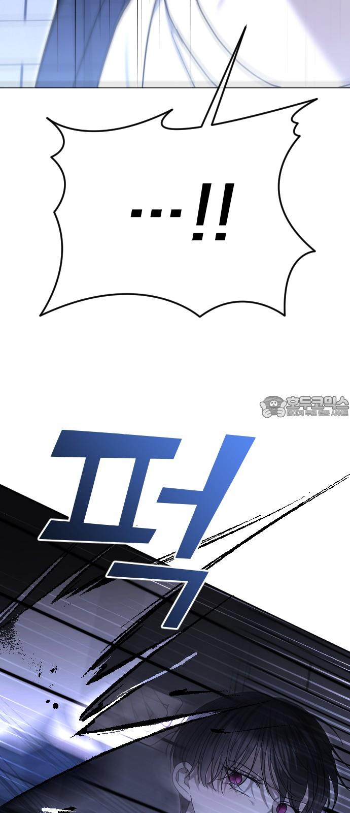1743025118325qjjeapmfbsq.jpg