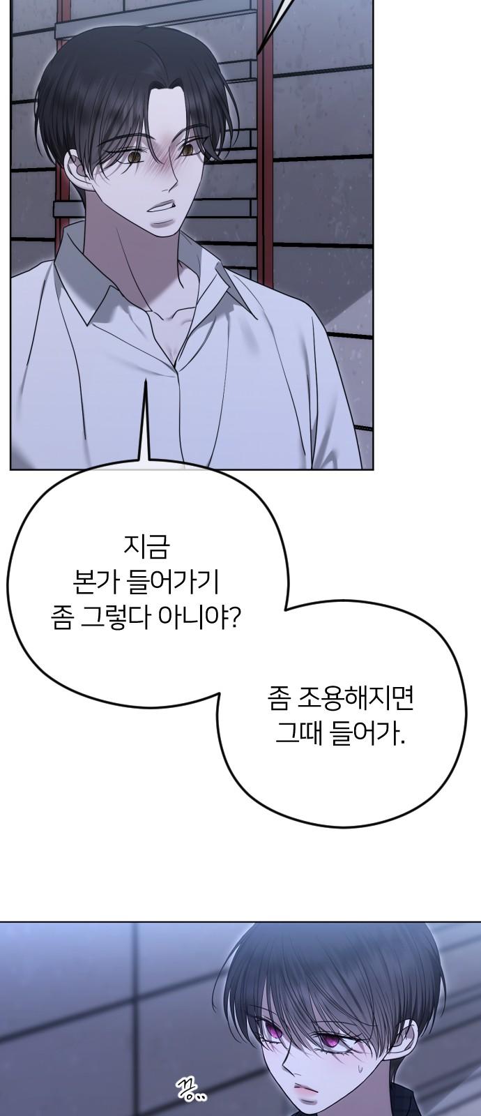 1743025122723omweskdz6jp.jpg