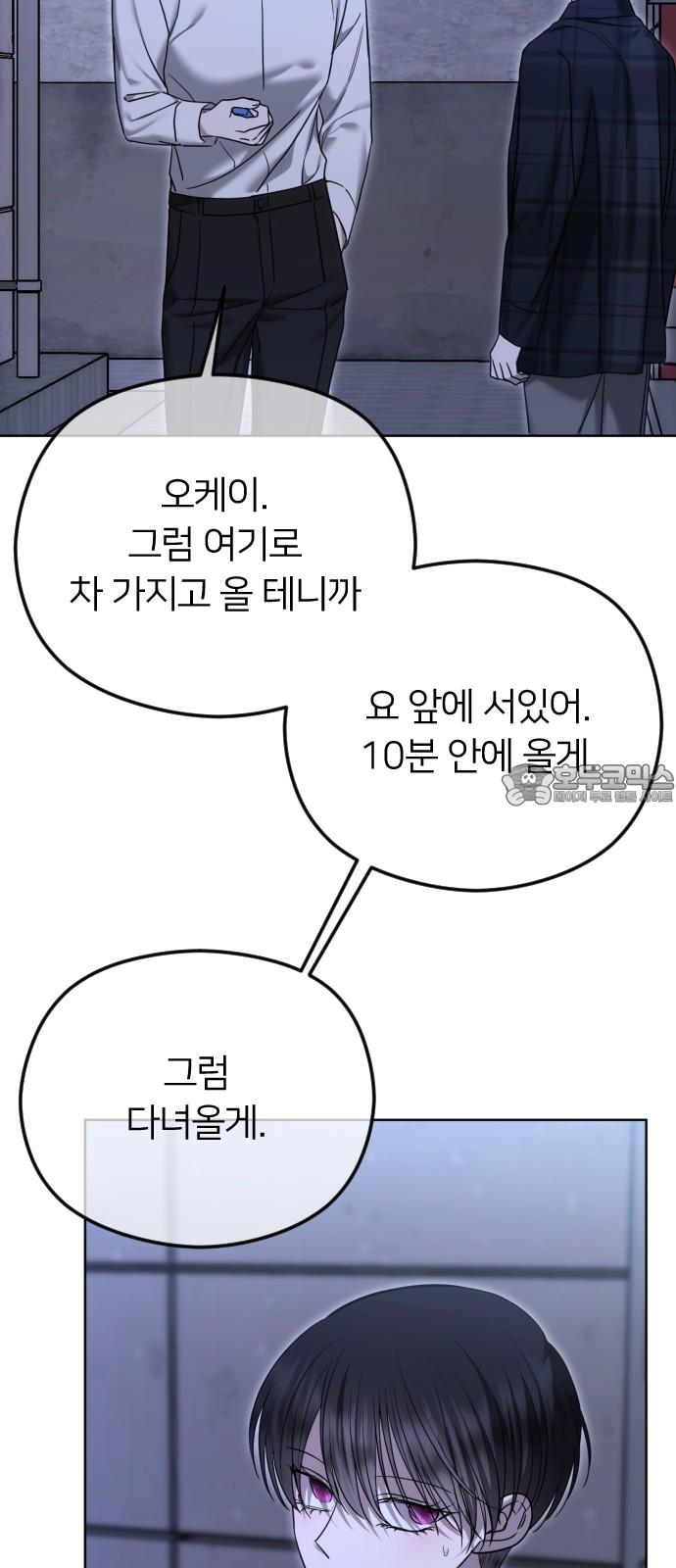 1743025123037rshg7qj0uzp.jpg