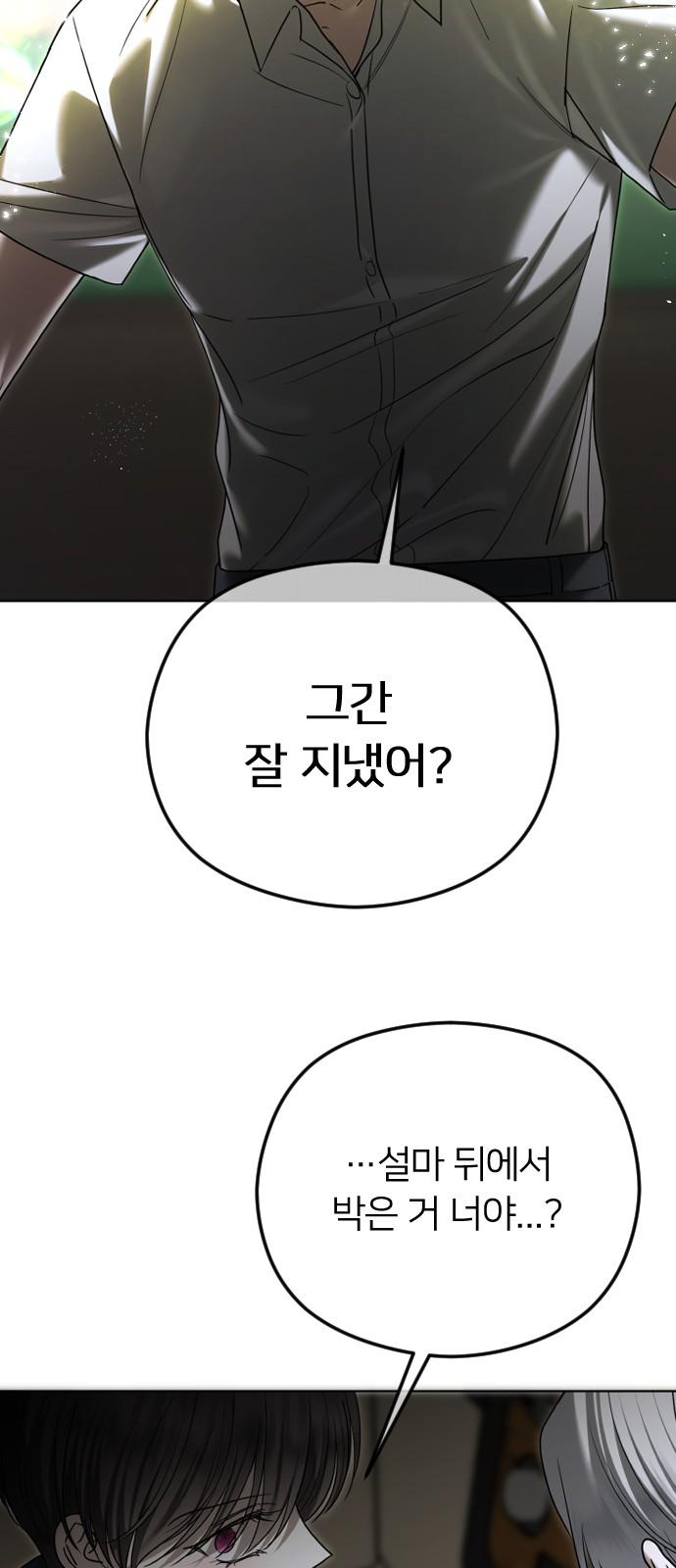 17430251270671b9d6jcguyu.jpg