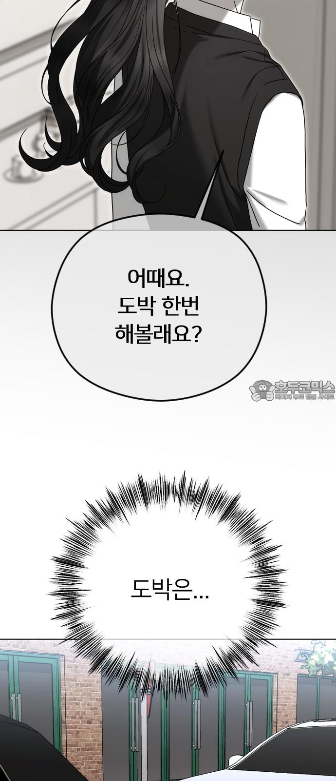 1743025128151ihaei913k.jpg