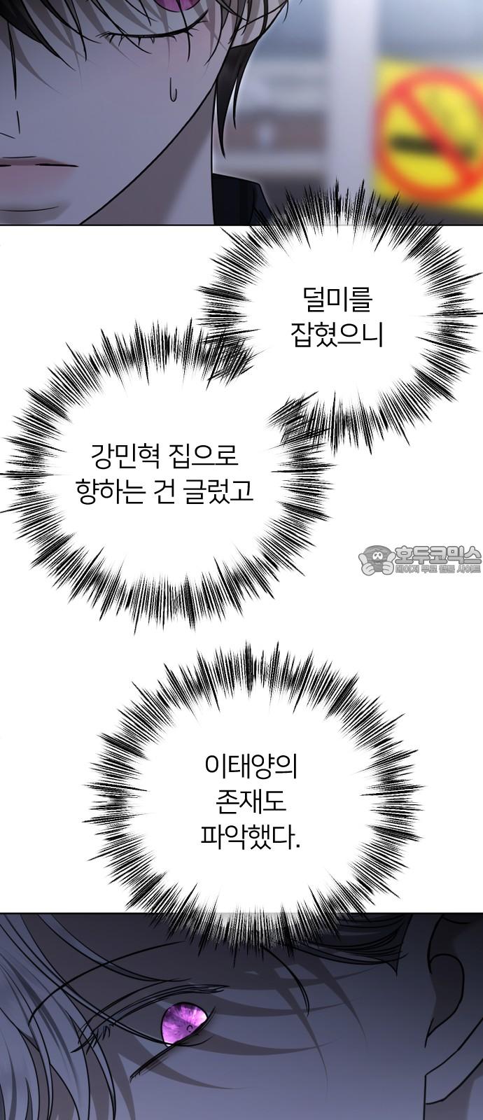 1743025129541nh1wvtc7pdl.jpg