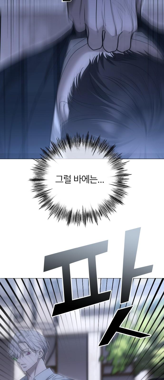 1743025132699ftl75a0hxse.jpg