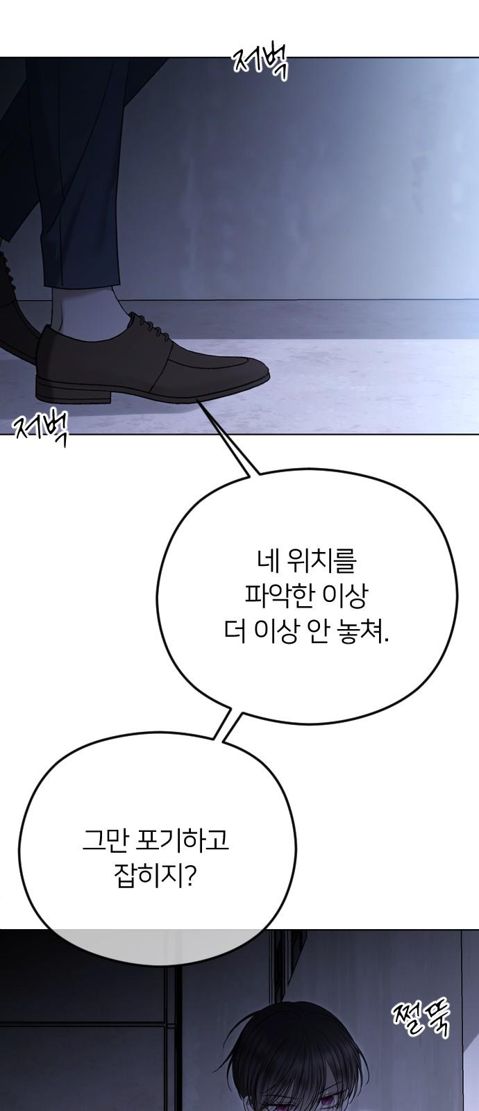 1743025133629xvj7r7mat7j.jpg