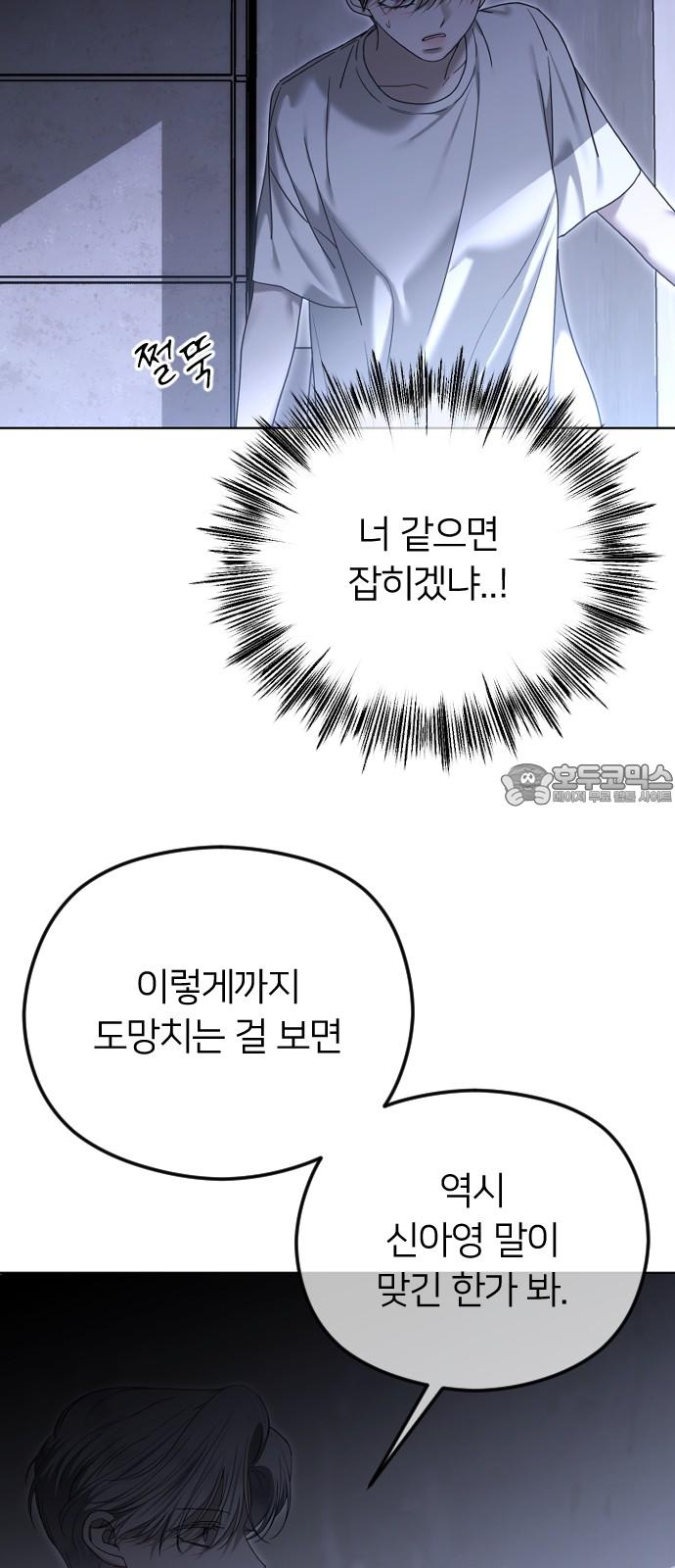 1743025133785qxyu13fizvm.jpg