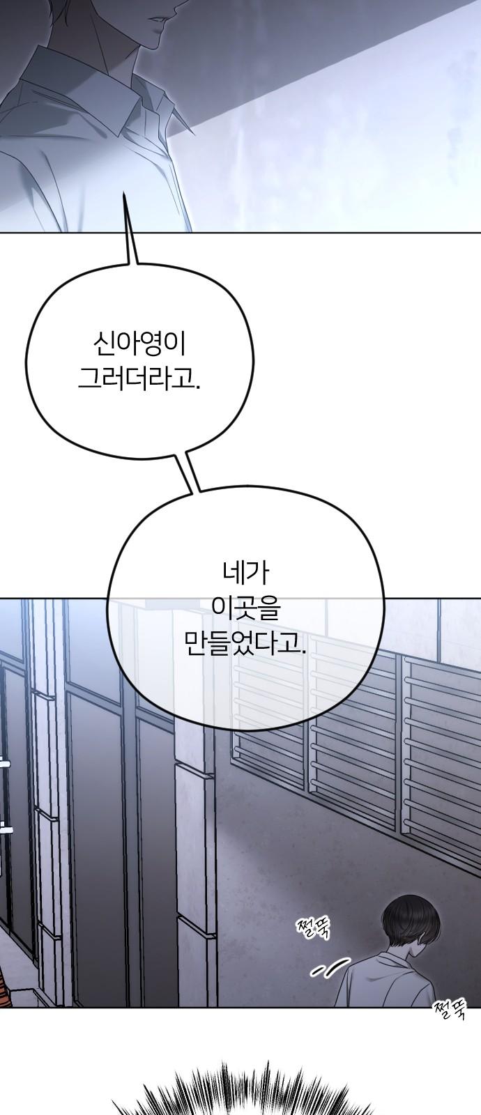 1743025133940tw5ecpdiu0a.jpg