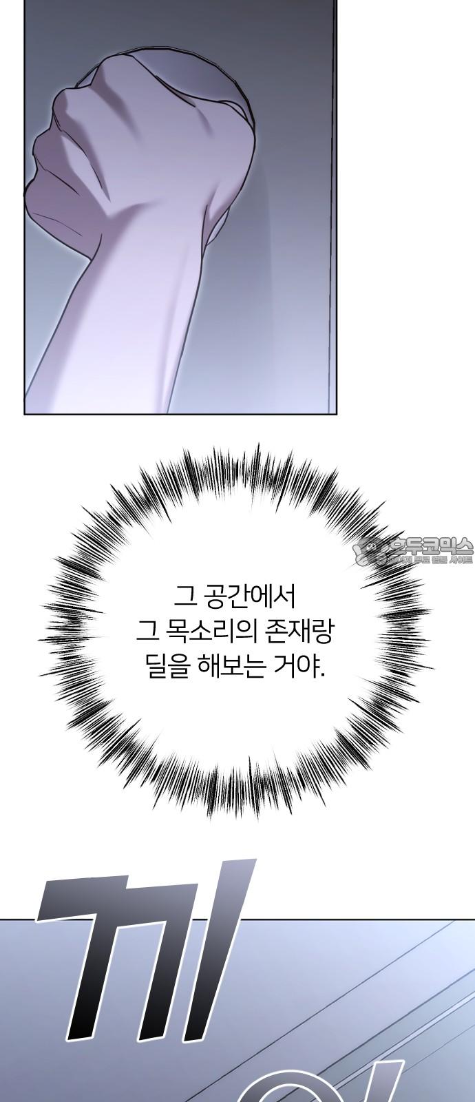 1743025134713x5i8bkfwbyg.jpg
