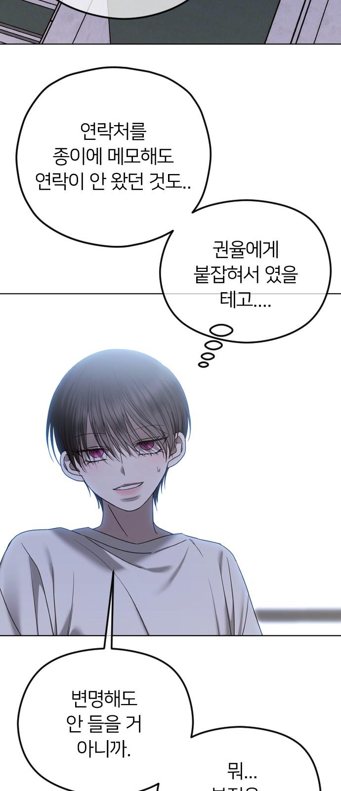 1743025135332u7dr6ml1unl.jpg