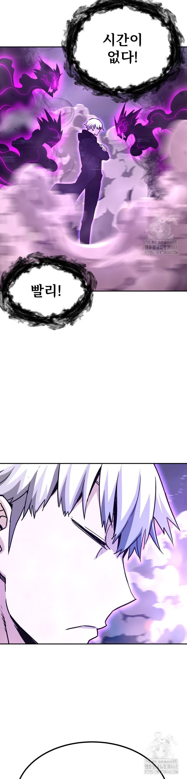 17430251924344mu94ocyo4.jpg