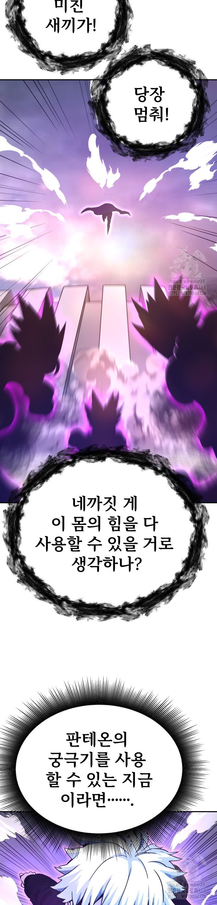 17430251927517hwk0nqkq86.jpg