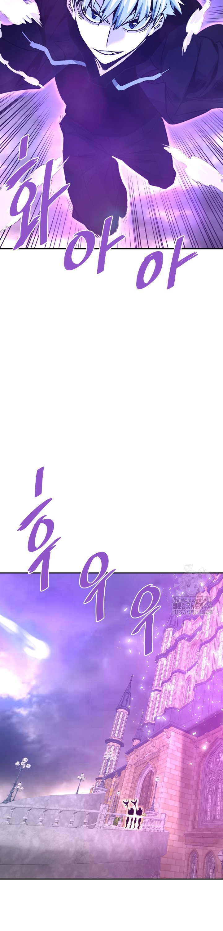 1743025192907bnjz2wnag0p.jpg