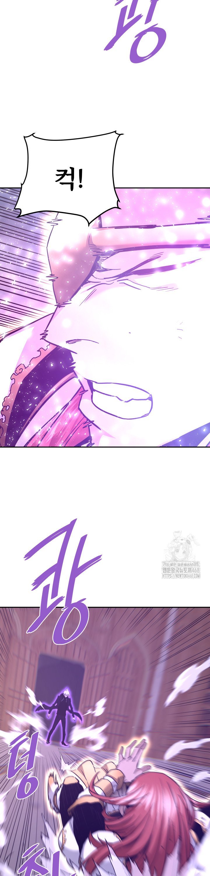 1743025193220muhhp5a2fn.jpg