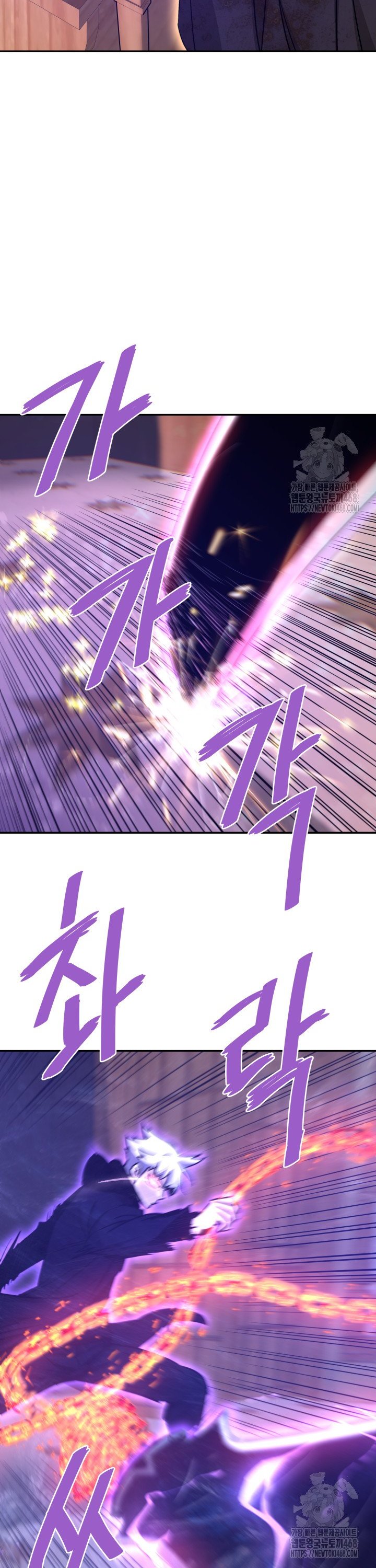 1743025193687d2mebvxg9v7.jpg
