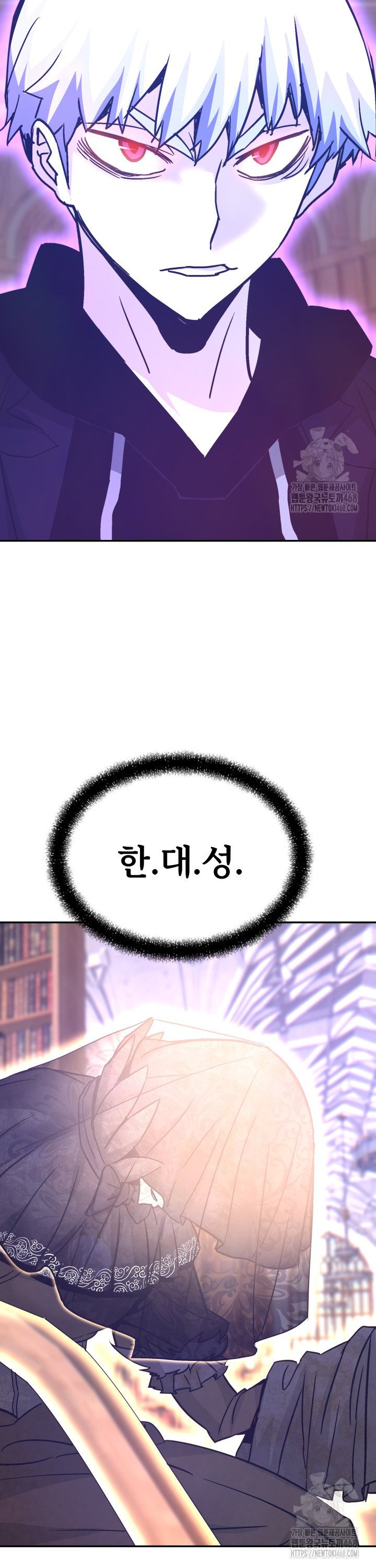 1743025194001jjnf245hw.jpg