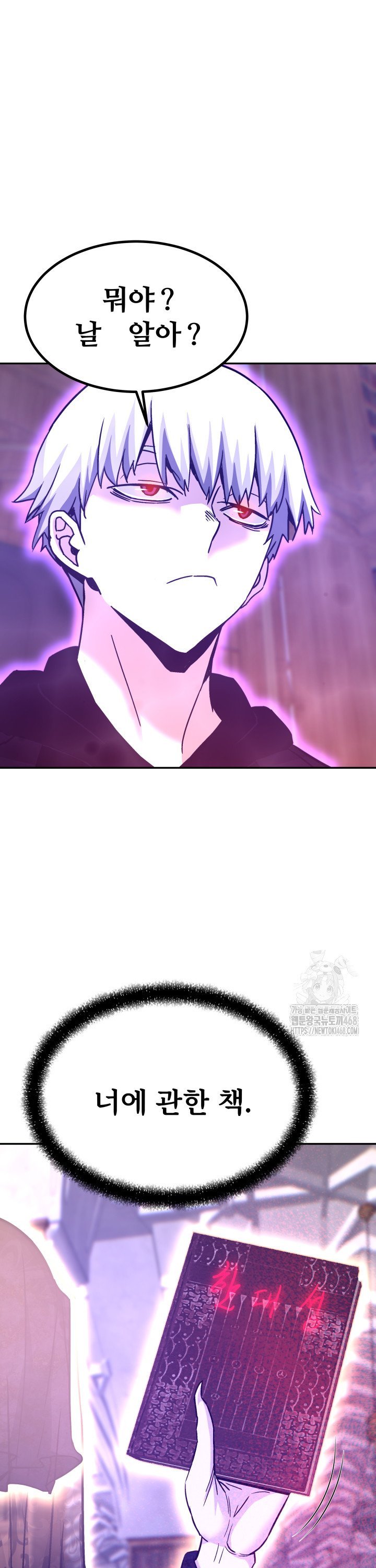 1743025194154ehnhrkblmqh.jpg