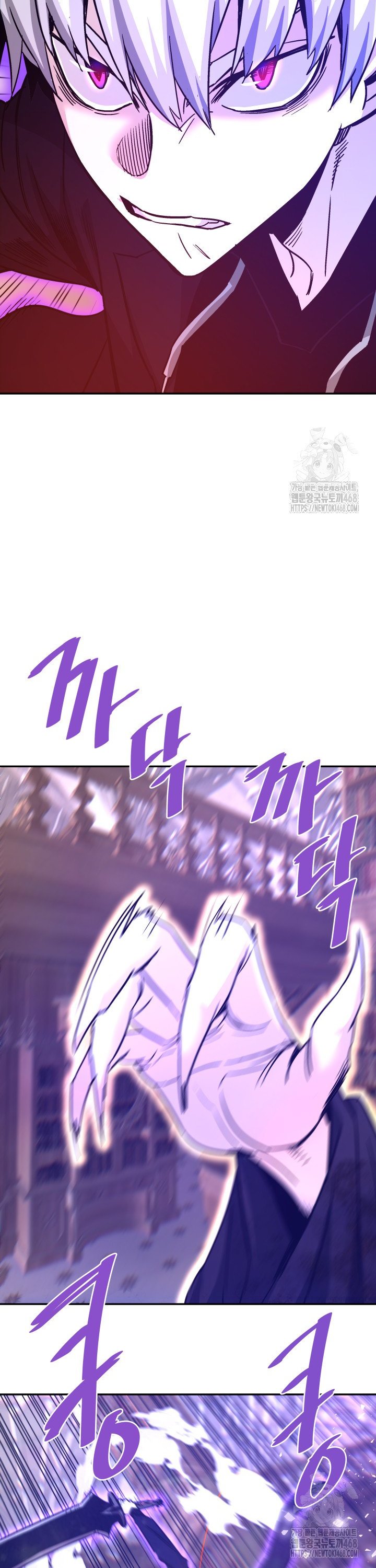 1743025195248xe7uh3yu3i.jpg