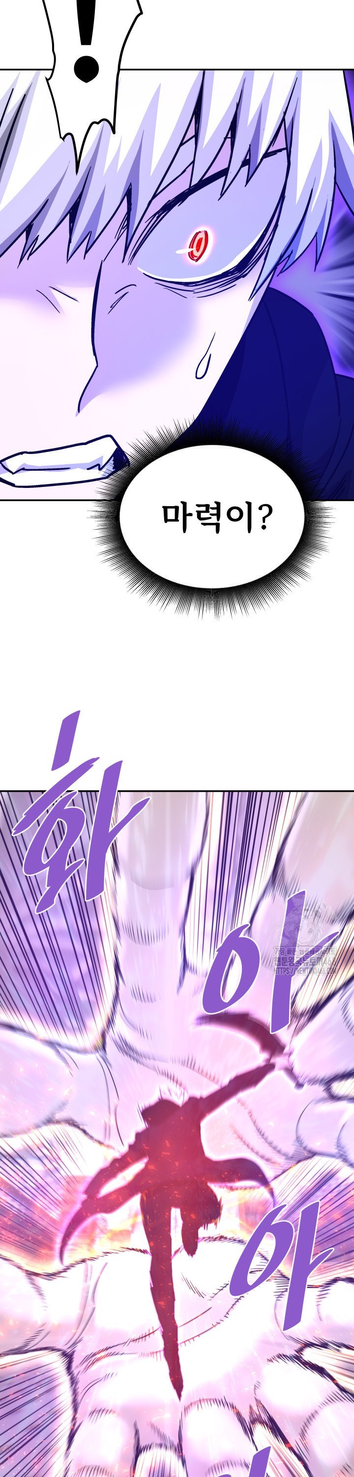 17430251957175kpvjvvvfoi.jpg