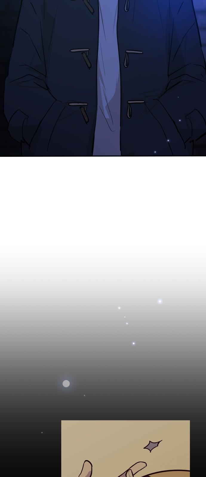 1743025284301ut2unwgk6tn.jpg