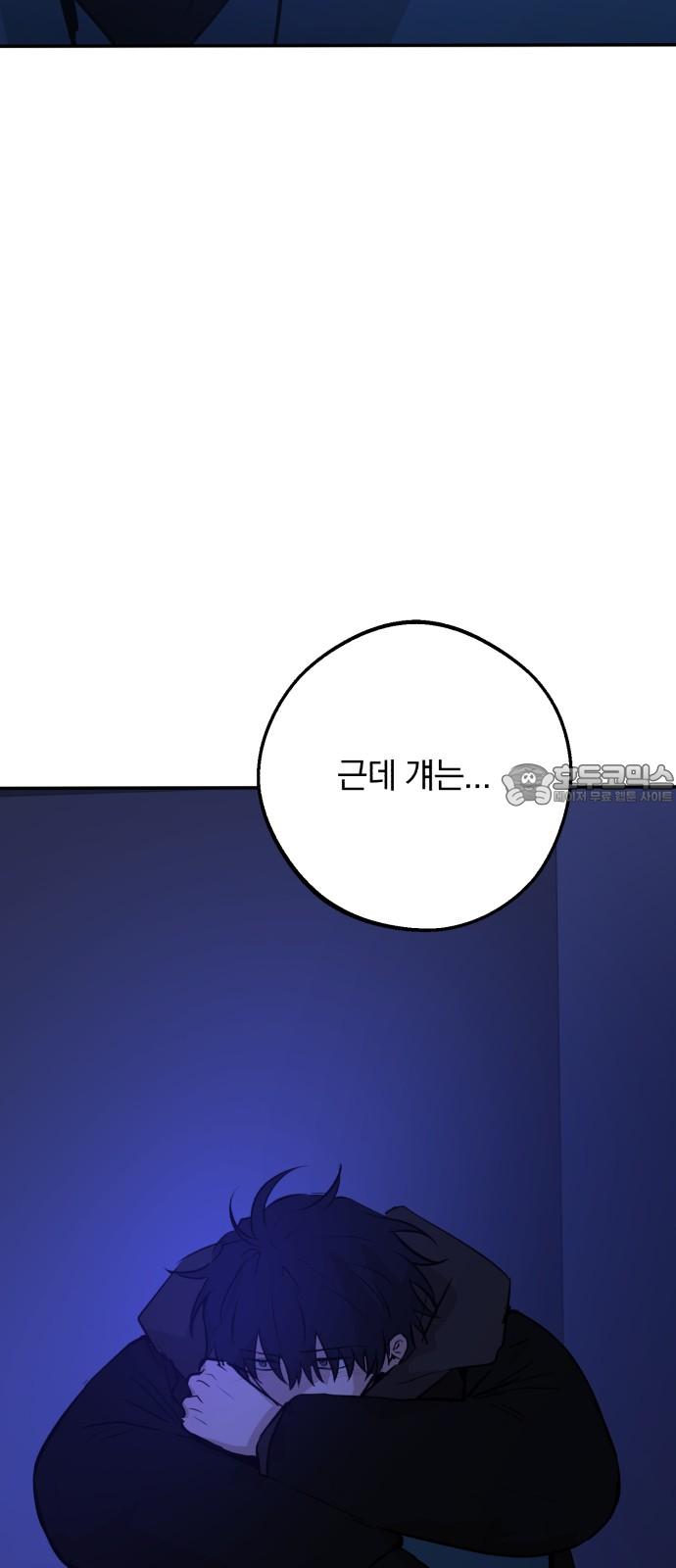 1743025284923mrwu562naij.jpg