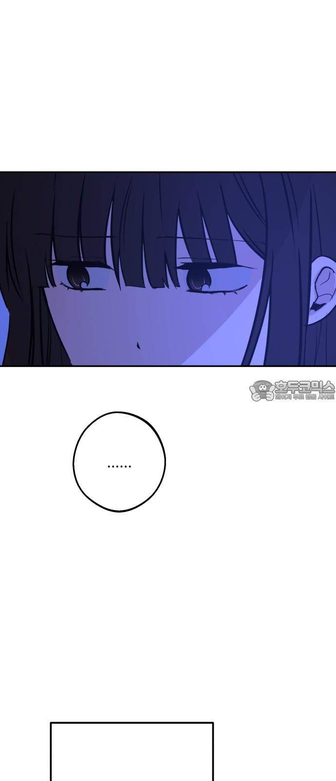 17430252915653dqo8sovqt9.jpg