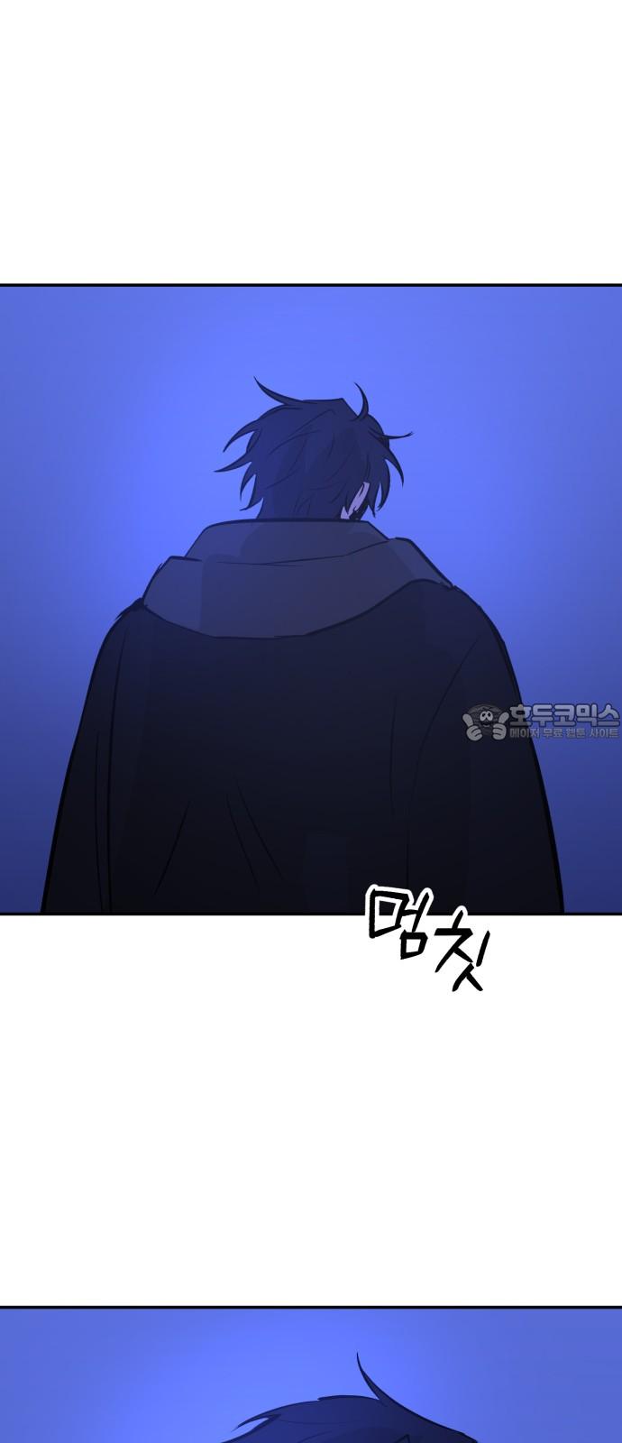 1743025292970gy1ncmb2mct.jpg