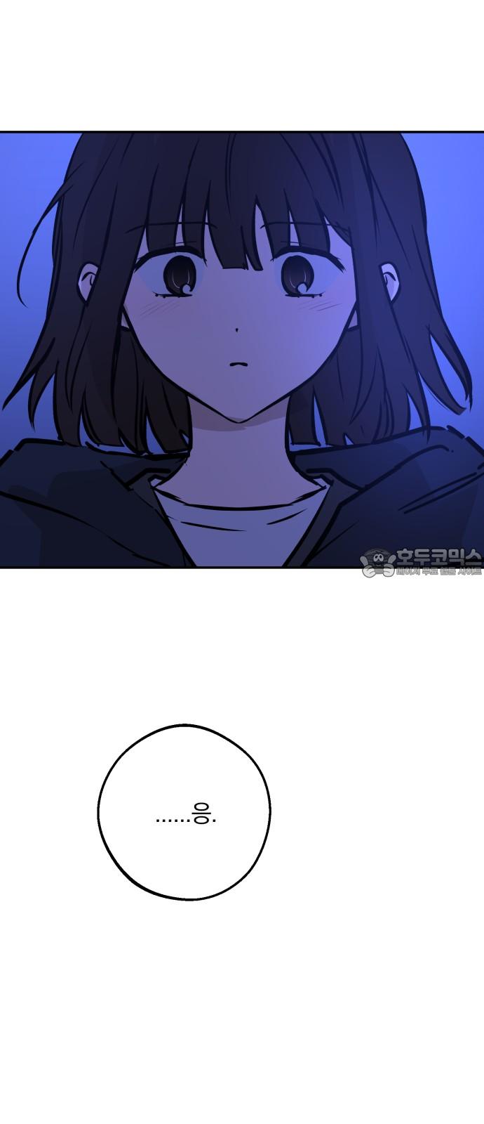 1743025293441jd5rhai8ir8.jpg