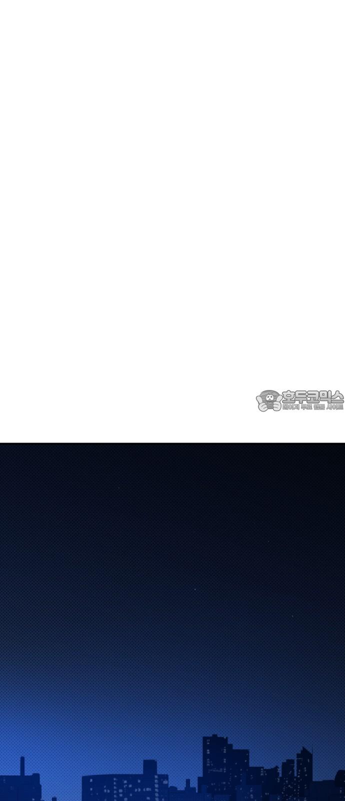 1743025299982yeln05dp9wg.jpg