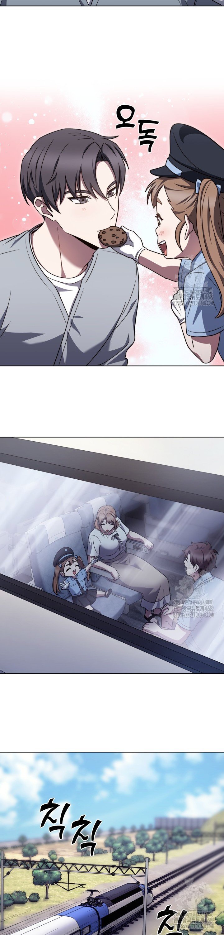 1743025457866e0fensrpa7.jpg