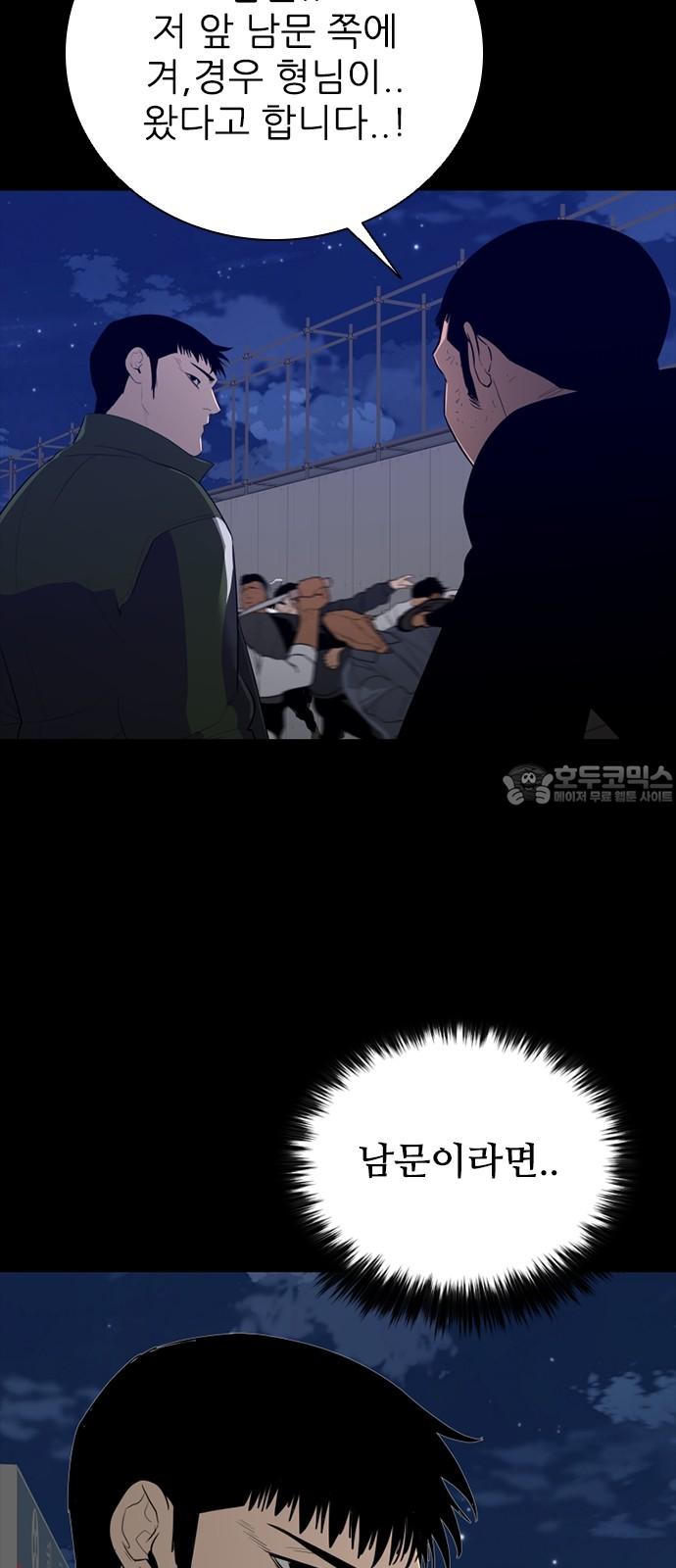 1743025631035cvi2sjkbzn.jpg