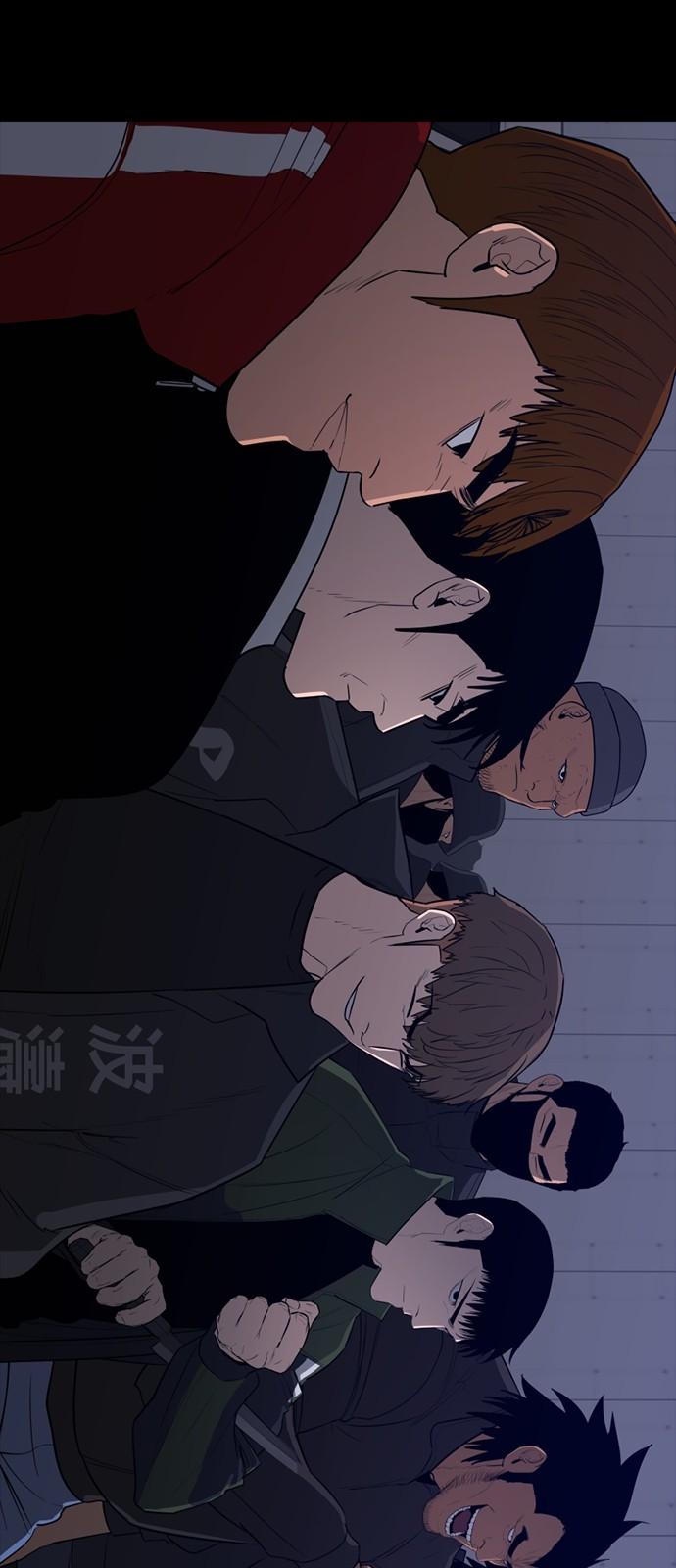 1743025632273nvbz76jpnne.jpg