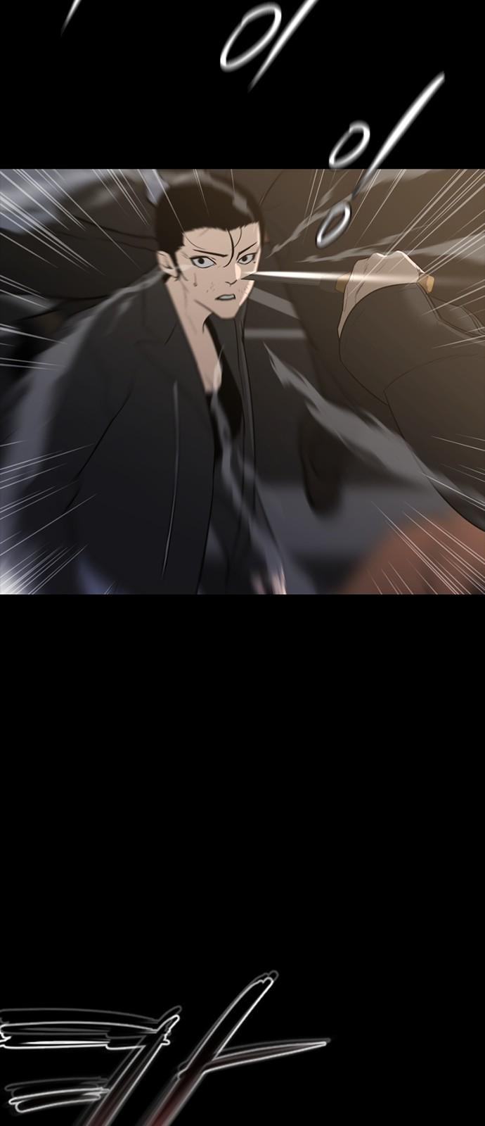1743025639658wz4pydkhlpd.jpg