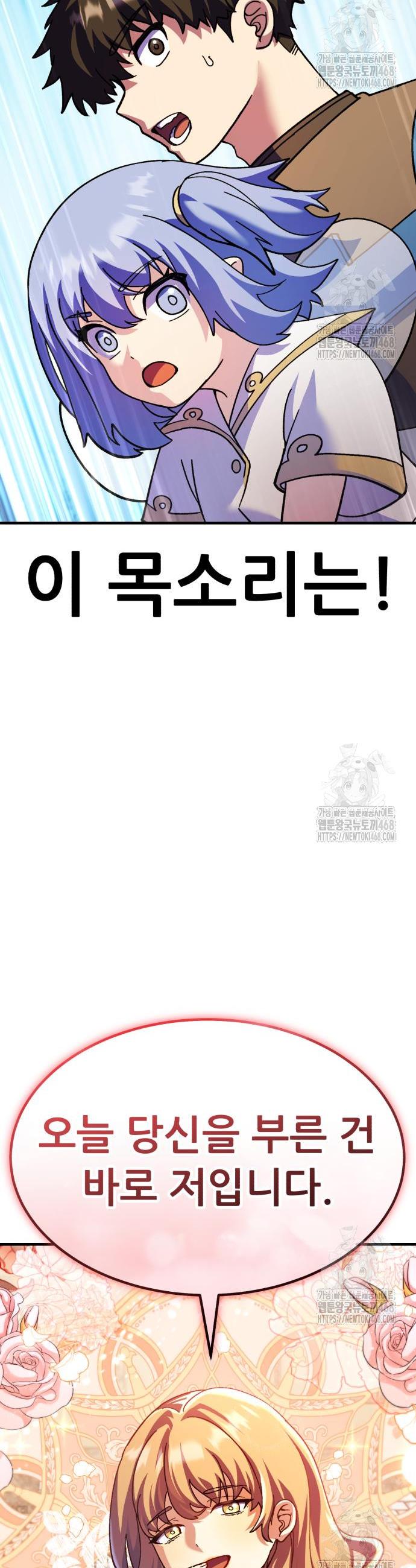 1743043422851bqko9y3rwlm.jpg