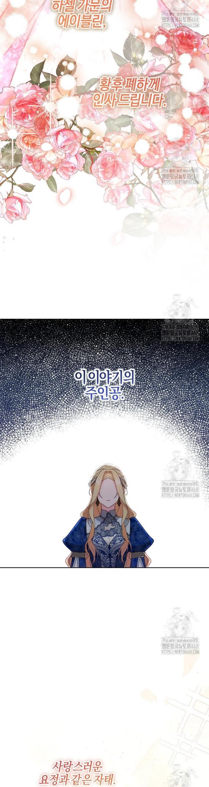 1743043991914sby83mhw6cp.jpg