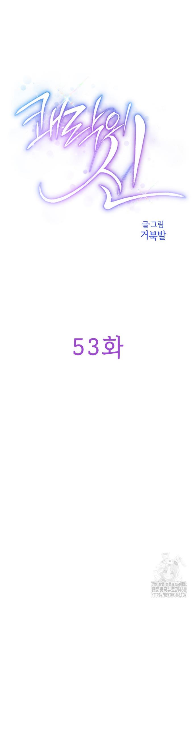 1743026388632hhlfm6ystgu.jpg