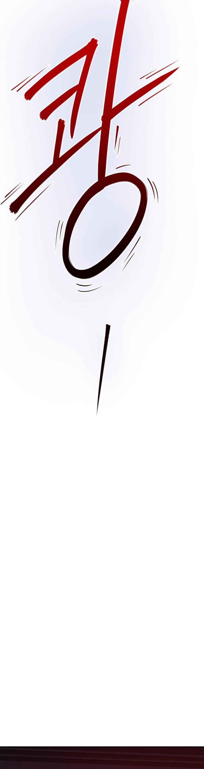 17430263926267fonkodvt6p.jpg