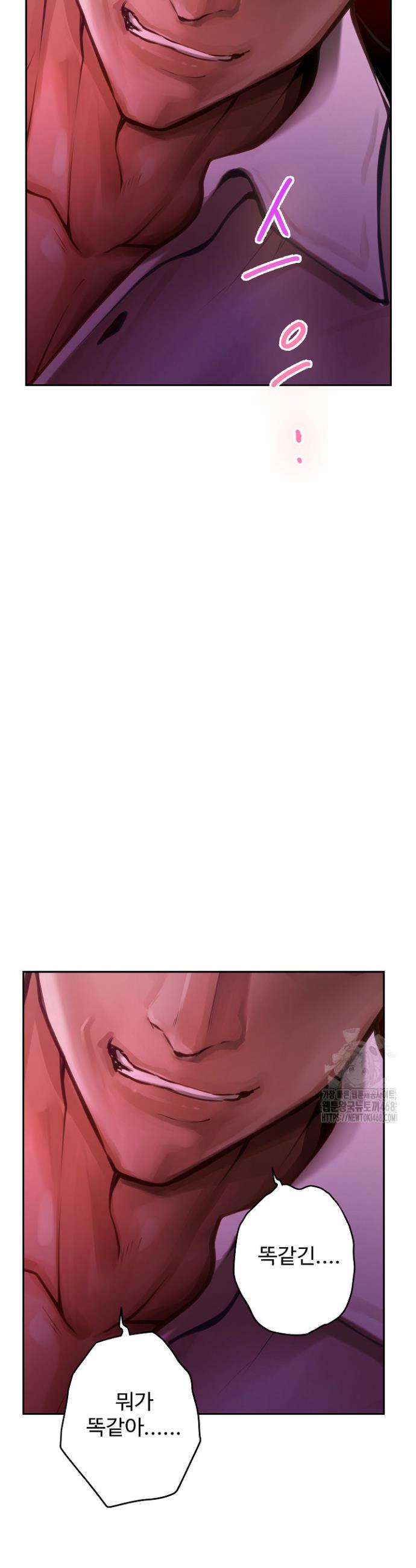 1743026402598wev6u01jwcg.jpg