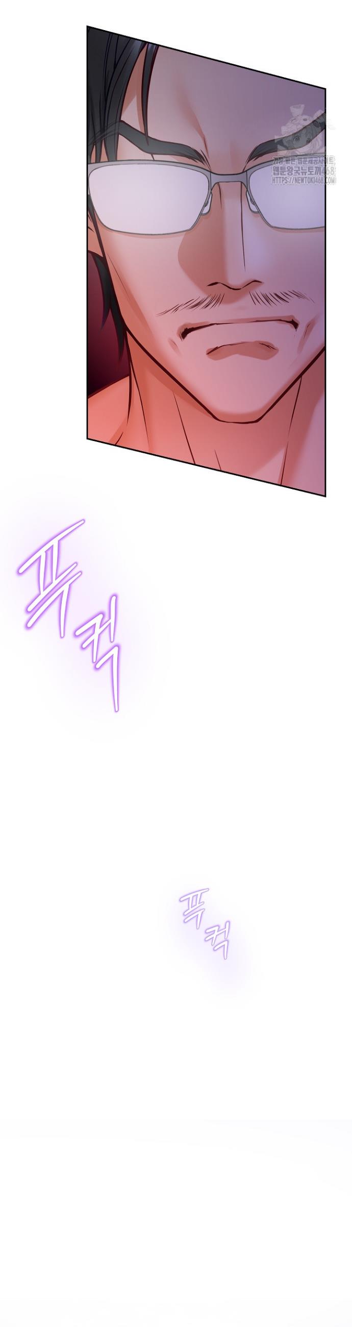 1743026406441v1rf5s0jf3.jpg