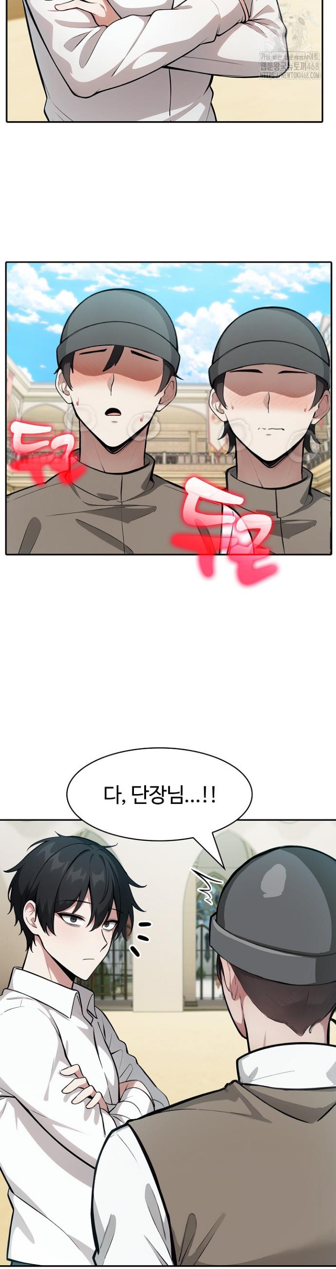 1743026413926vs4z6ws51z.jpg