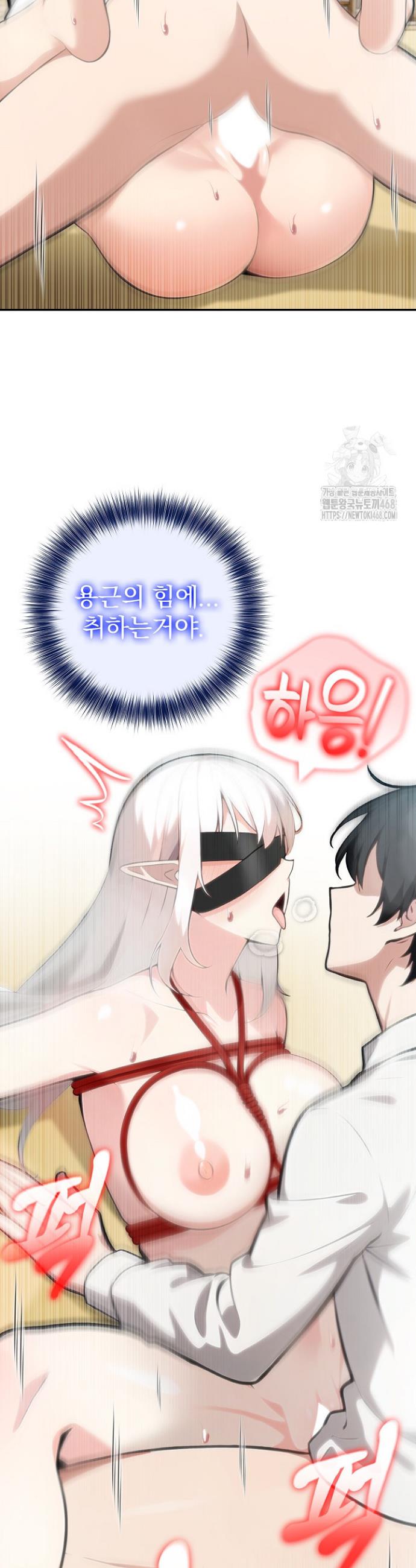 1743026418850v0ujsw99ksl.jpg
