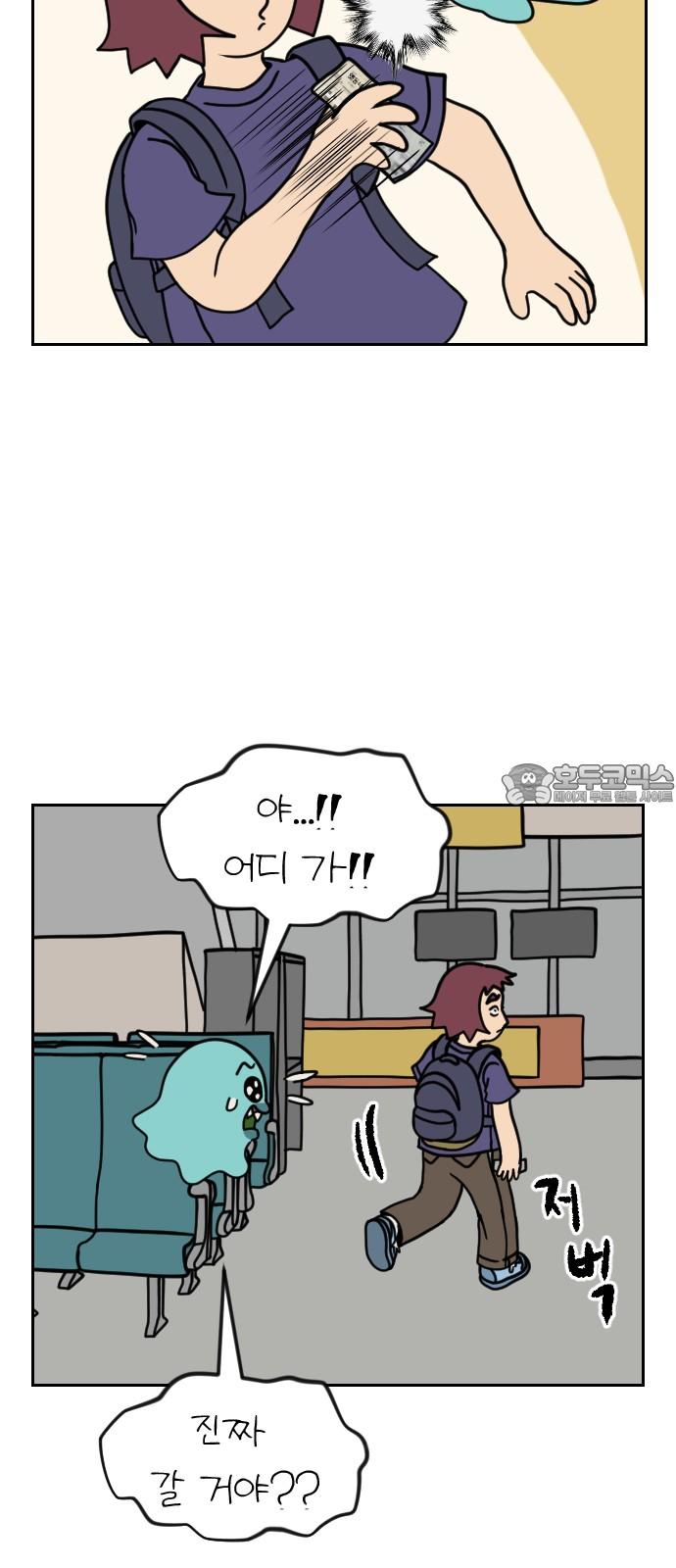 1743025019215sa95ey2w0he.jpg