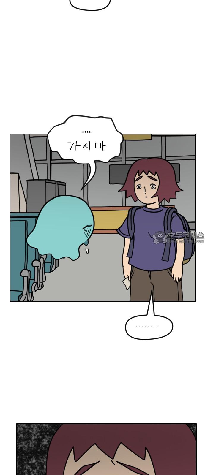 174302501966951k4gkff8vh.jpg