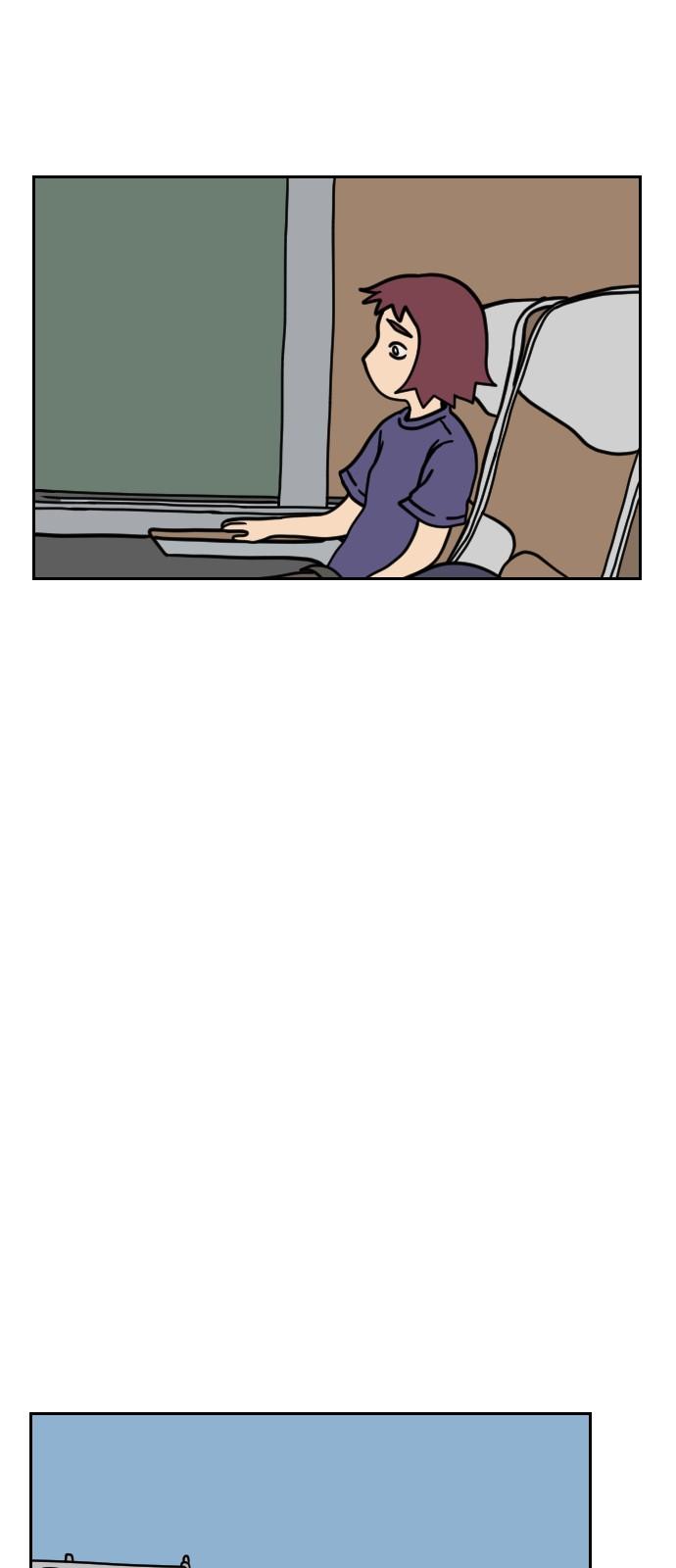 1743025020272ve2ci9xs4re.jpg