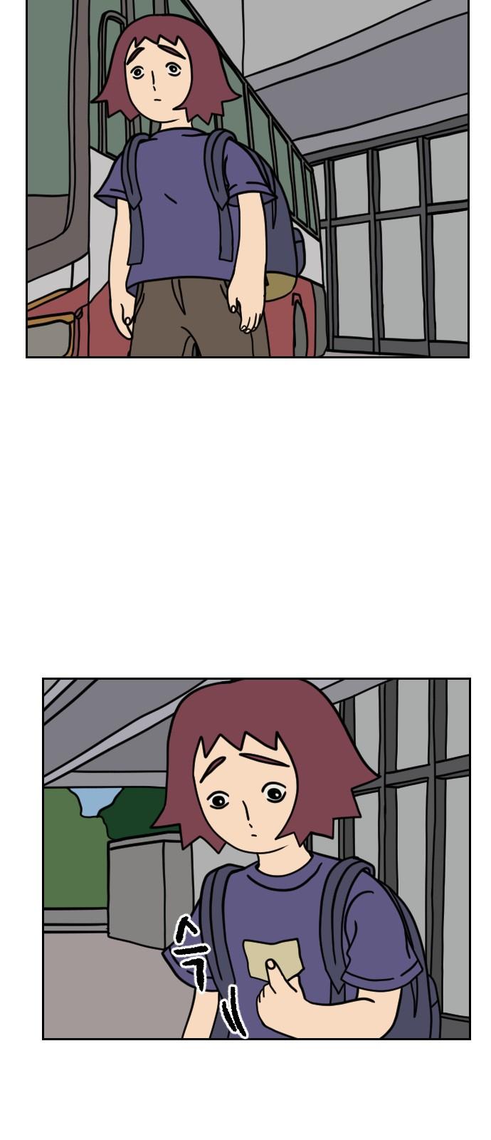 17430250207244erdiay4pwq.jpg