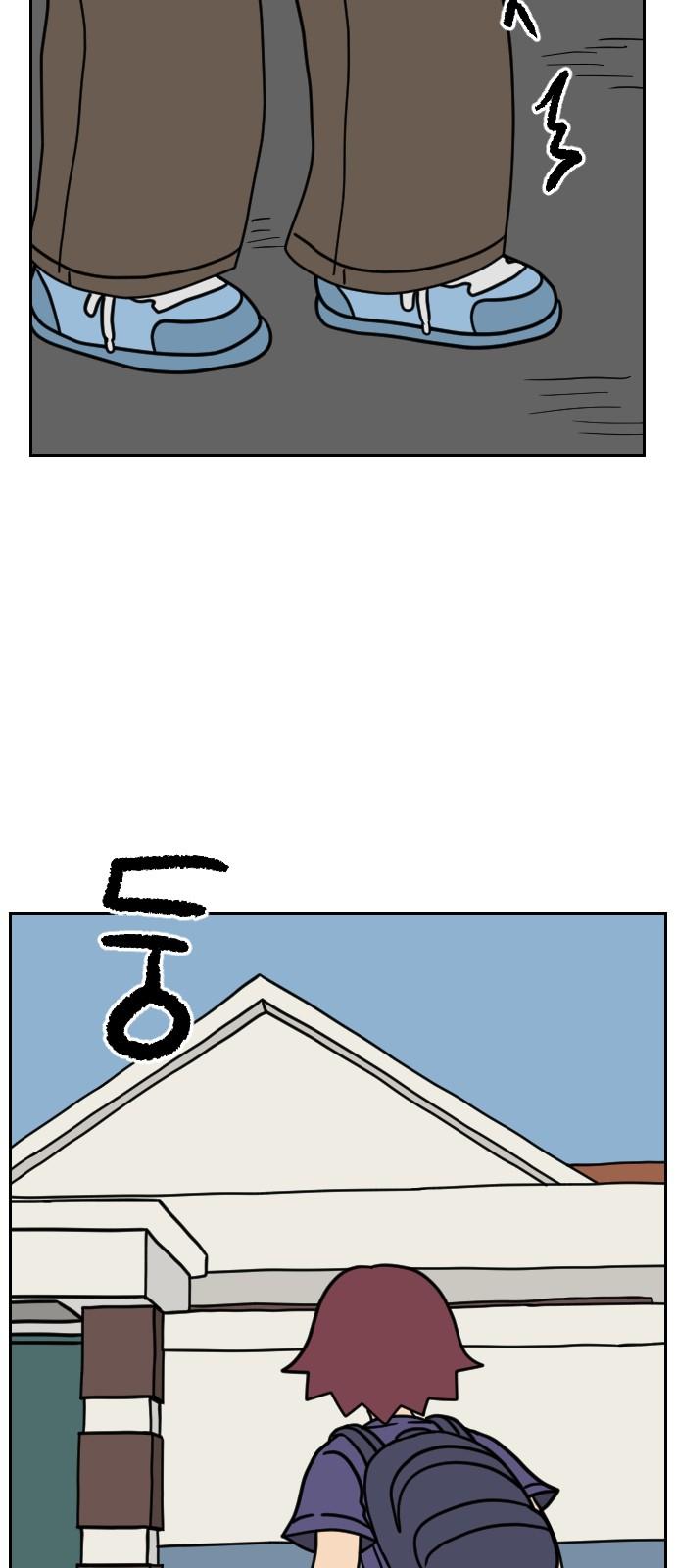 1743025021798iqqz5mmvr0c.jpg