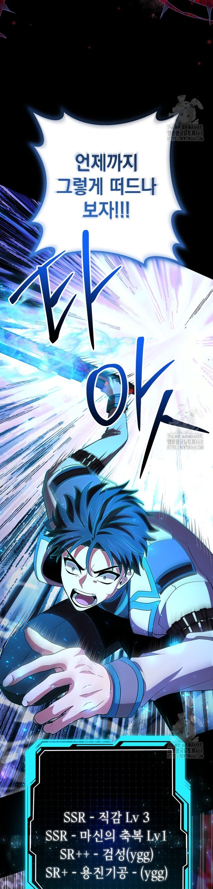 174304395709832knddmijtq.jpg