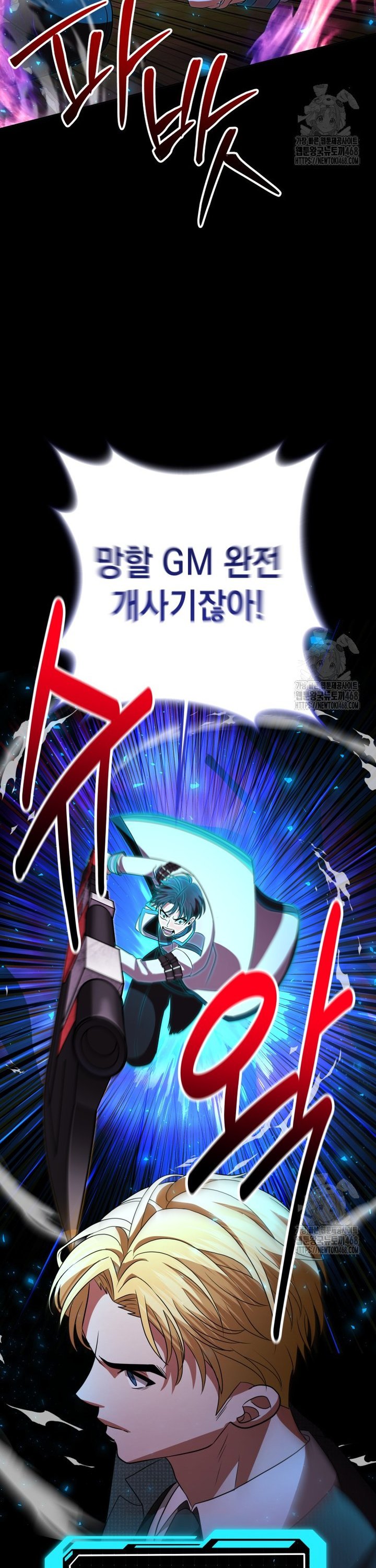 1743043958178hek7yyowxur.jpg