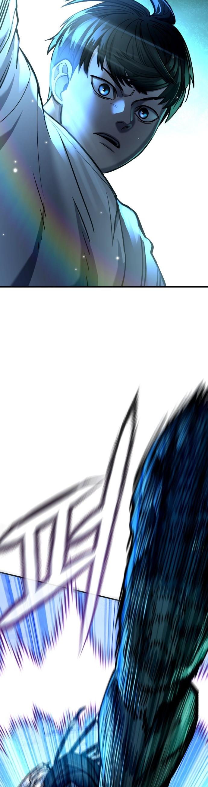 174302638645083scu1aspf.jpg