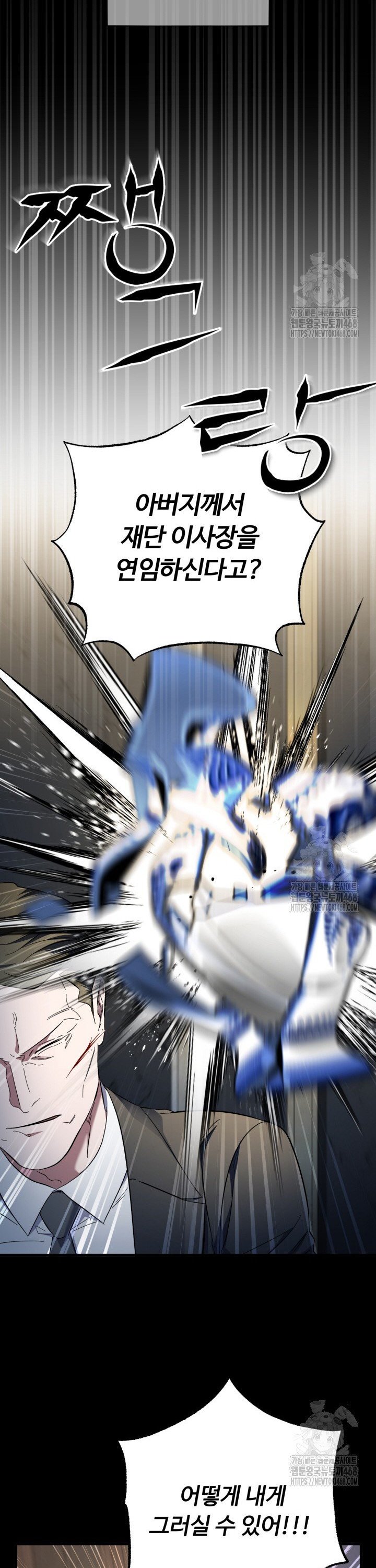 1743024766025lddbaa61lx9.jpg