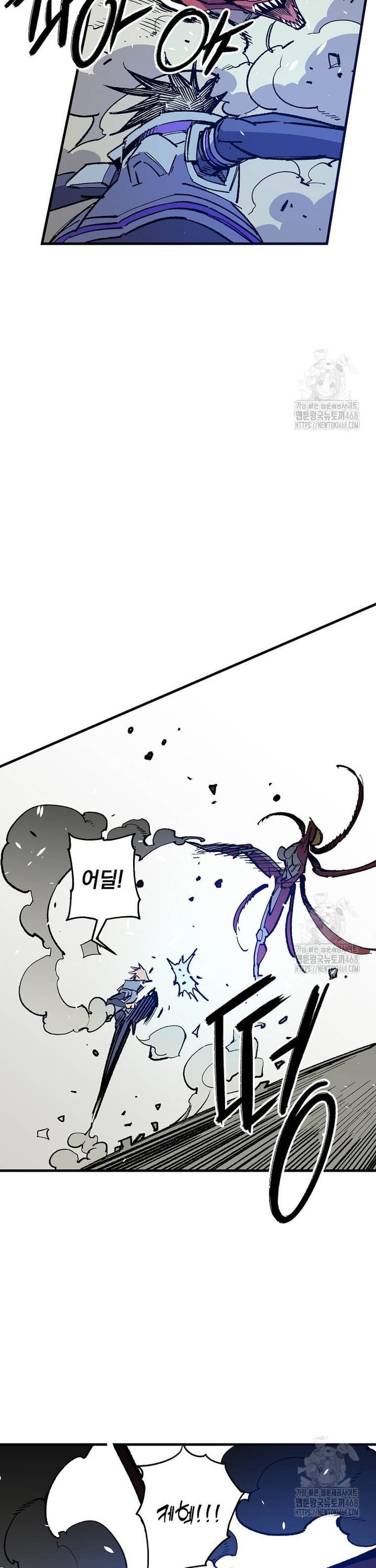1743024730505xhbjr59x179.jpg